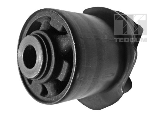 Втулка, балка моста 00678491 TEDGUM #1