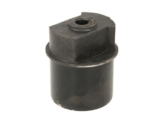 Втулка, балка моста 00678491 TEDGUM #2