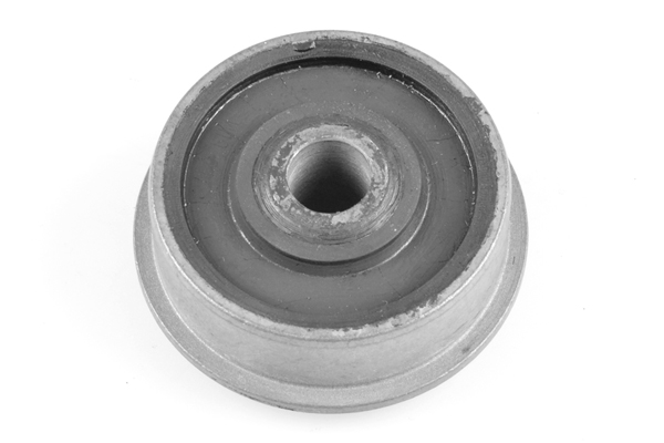 Втулка, балка моста 00725908 TEDGUM #1