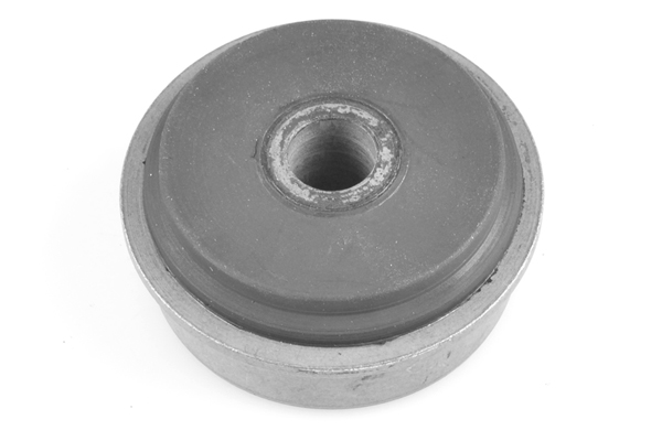 Втулка, балка моста 00725908 TEDGUM #2