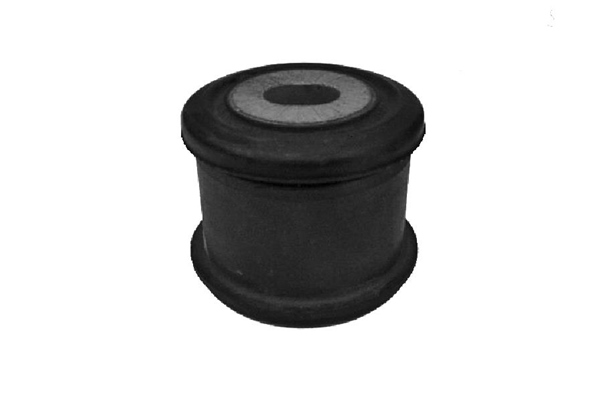 Опора, балка моста   00726123   TEDGUM