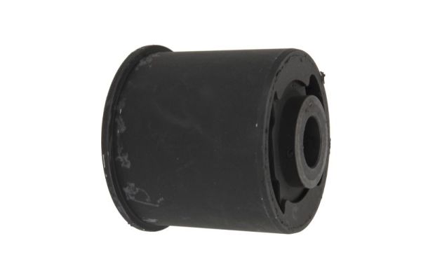 Опора, балка моста   TED34930   TEDGUM