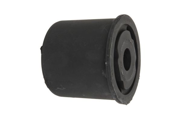 Опора, балка моста TED34930 TEDGUM #1