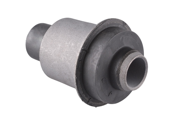 Втулка, балка моста TED71615 TEDGUM #1