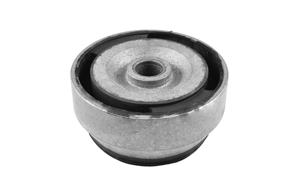 Опора, балка моста   TED98510   TEDGUM