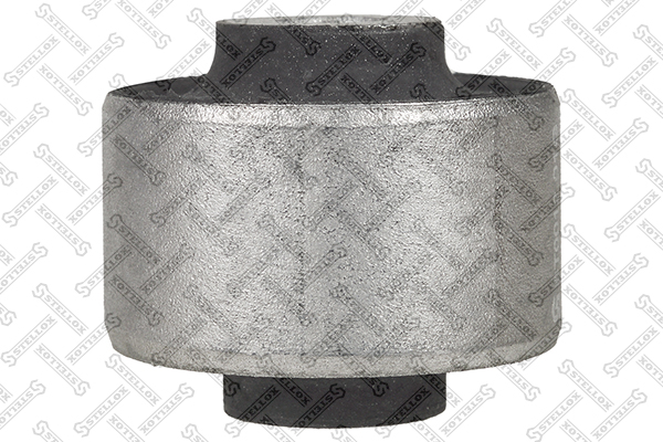 Опора, важіль підвіски 57-03151-SX STELLOX #1