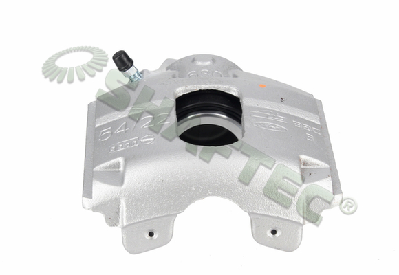 Тормозной суппорт   BC8006R   SHAFTEC