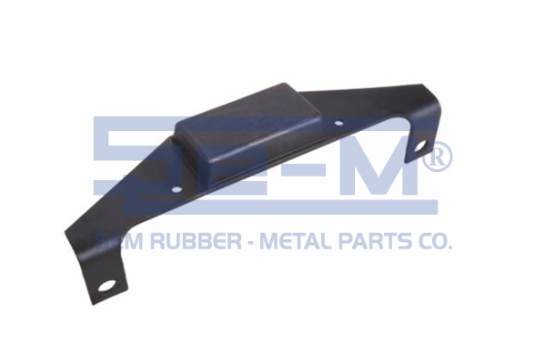 Фіксатор   7634   SEM LASTIK