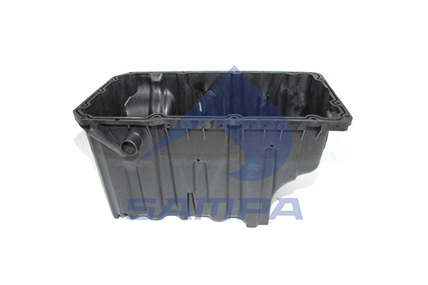 Оливний піддон   200.320   SAMPA