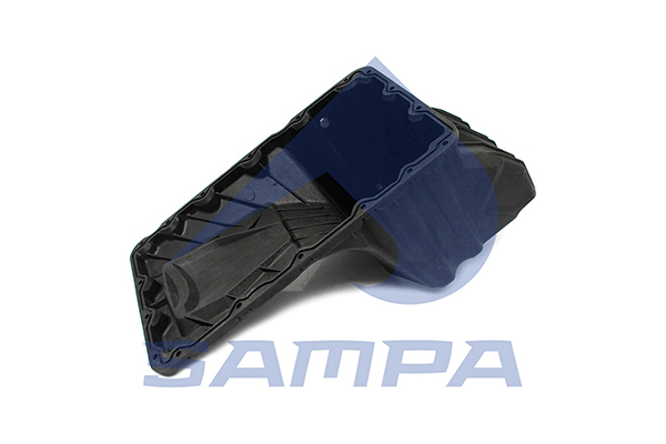 Оливний піддон   204.194   SAMPA