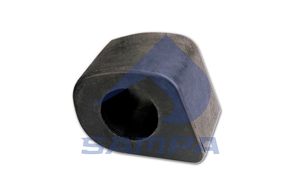 Опора, стабилизатор   011.011   SAMPA