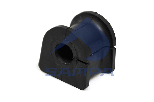 Опора, стабілізатор   011.298   SAMPA