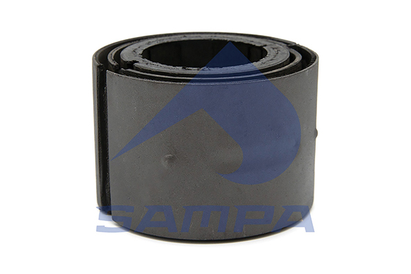 Опора, стабілізатор   020.257   SAMPA