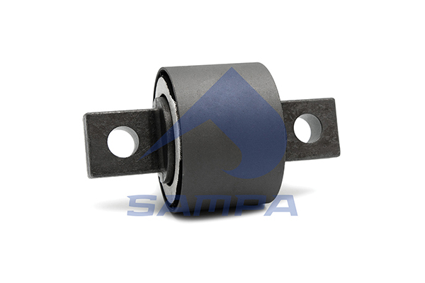 Опора, стабілізатор   205.370   SAMPA