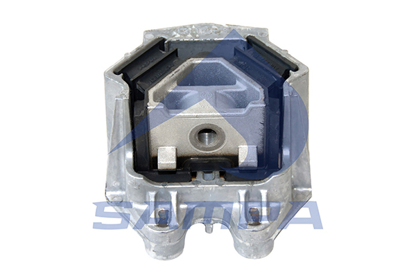 Подвеска, двигатель   020.473   SAMPA