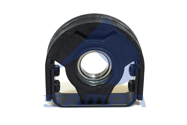 Подвеска, карданный вал, SAMPA 011.278 Подвеска, карданный вал, SAMPA 011.278