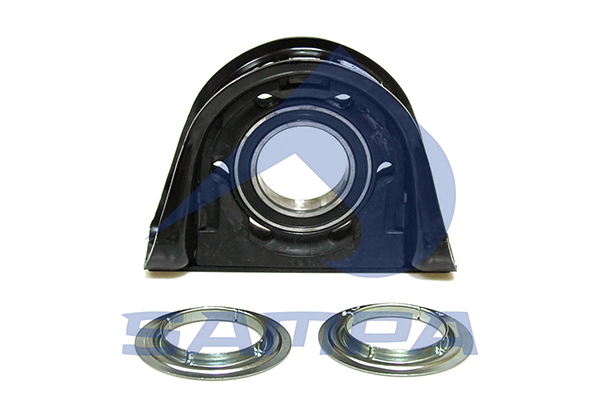 Опора, карданний вал   020.274   SAMPA