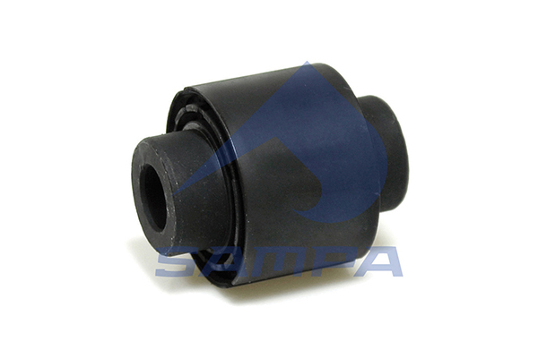 Опора, важіль підвіски   011.321   SAMPA