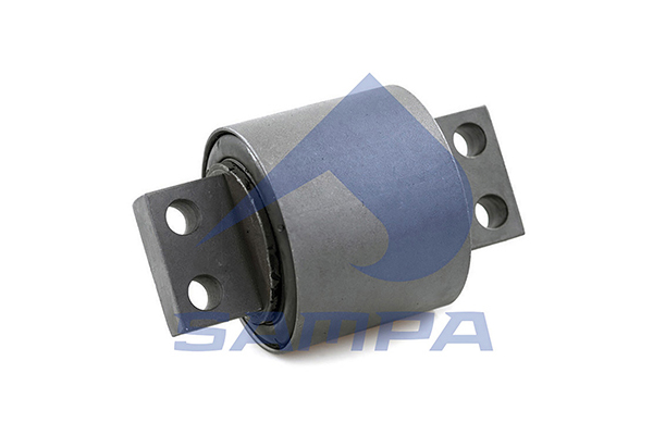 Опора, важіль підвіски   030.039   SAMPA