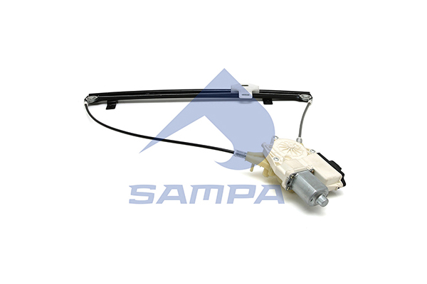 Стеклоподъемник   051.373   SAMPA