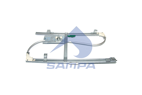 Стеклоподъемник   078.292   SAMPA