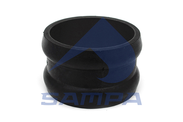 Трубка охлаждающей жидкости, SAMPA 203.017 Трубка охлаждающей жидкости, SAMPA 203.017