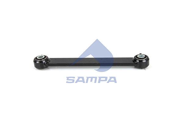 Тяга/стійка, стабілізатор   022.296   SAMPA