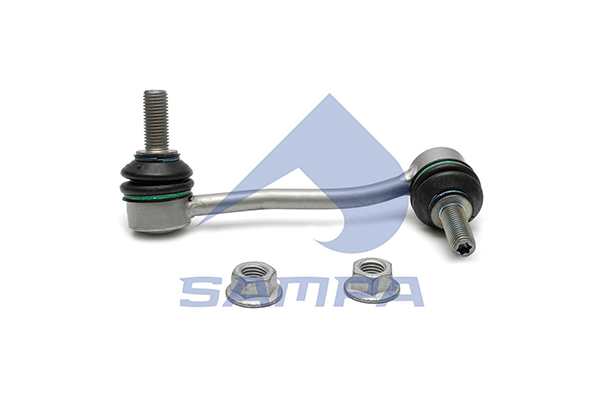 Тяга/стійка, стабілізатор   097.682   SAMPA