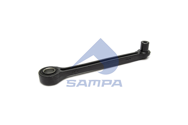 Тяга/стійка, стабілізатор   200.004/1   SAMPA
