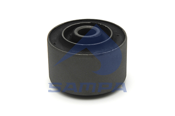 Втулка, стабілізатор   011.257   SAMPA