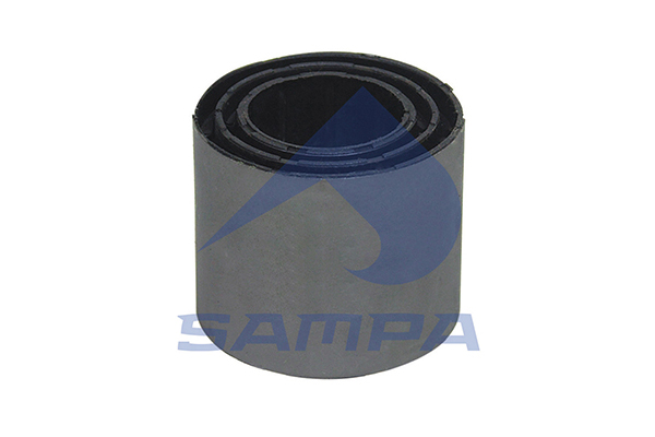 Втулка, стабилизатор   020.183   SAMPA