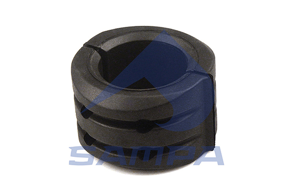 Втулка, стабілізатор   030.261   SAMPA