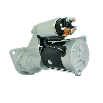 Стартер   30227N   WAI