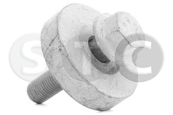 Гвинт шківа, STC T402269 Гвинт шківа, STC T402269