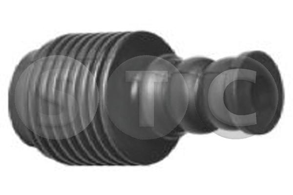 Буфер, підвіска, STC T406872 Буфер, підвіска, STC T406872