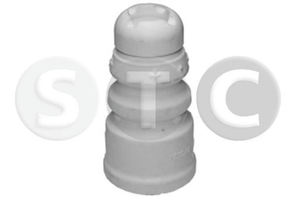 Буфер, підвіска   T442005   STC