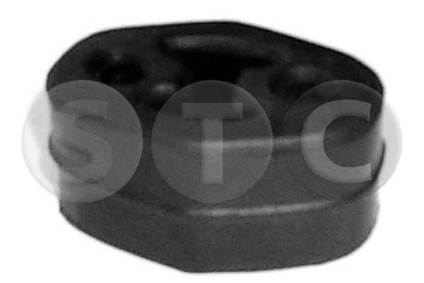 Буфер, глушитель, STC T402426 Буфер, глушитель, STC T402426