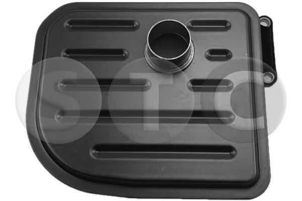 Комплект гидрофильтров, автоматическая коробка передач   T421094   STC