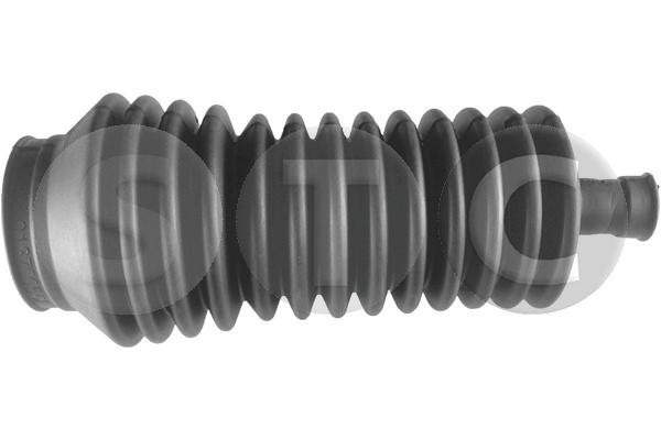 Комплект пыльника, рулевое управление, STC T401558 Комплект пыльника, рулевое управление, STC T401558