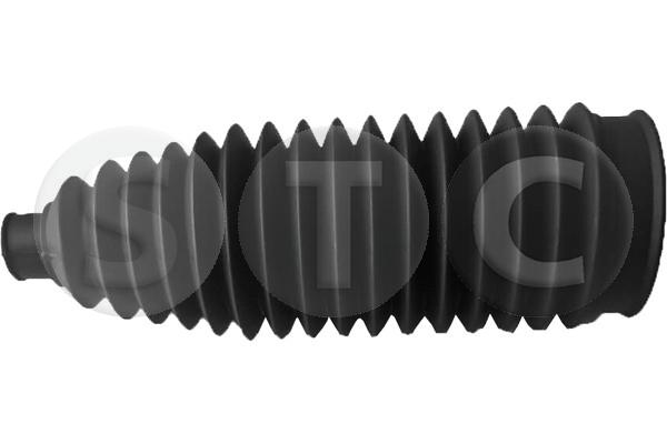 Комплект пыльника, рулевое управление, STC T411215 Комплект пыльника, рулевое управление, STC T411215