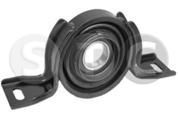 Кронштейн, подвеска механической коробки передач, STC T406728 Кронштейн, подвеска механической коробки передач, STC T406728