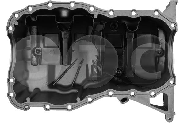 Оливний піддон T405498 STC #5