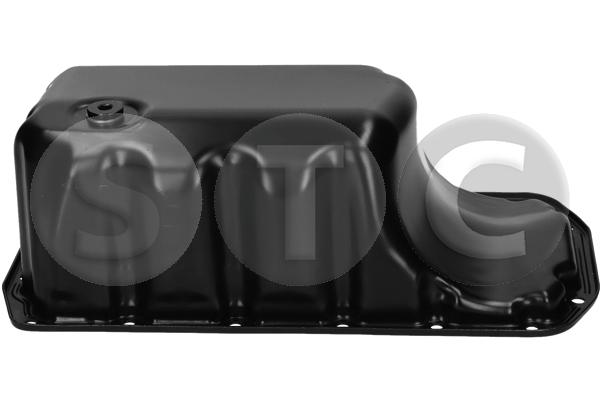 Оливний піддон   T439511   STC