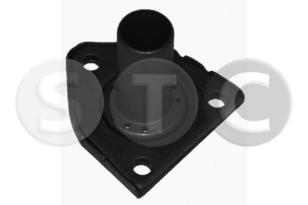 Направляющая гильза, система сцепления, STC T404605 Направляющая гильза, система сцепления, STC T404605