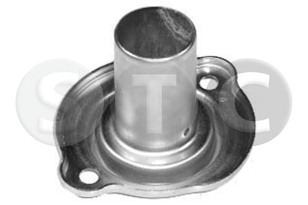 Напрямна втулка, зчеплення, STC T405715 Напрямна втулка, зчеплення, STC T405715