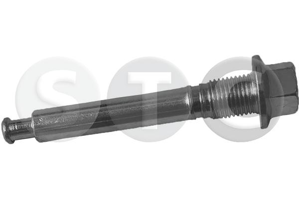 Напрямний палець, гальмівний супорт, STC T458149 Напрямний палець, гальмівний супорт, STC T458149