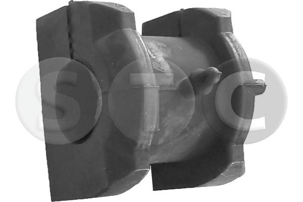 Опора, стабілізатор   T444099   STC