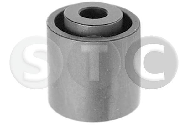 Відвідний/напрямний ролик, зубчастий ремінь   T414848   STC