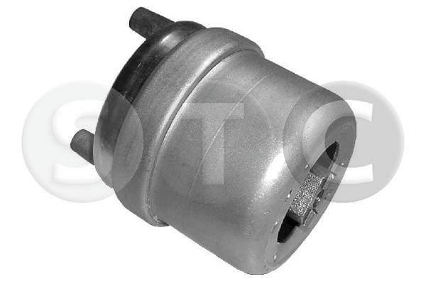Опора, двигун   T404371   STC