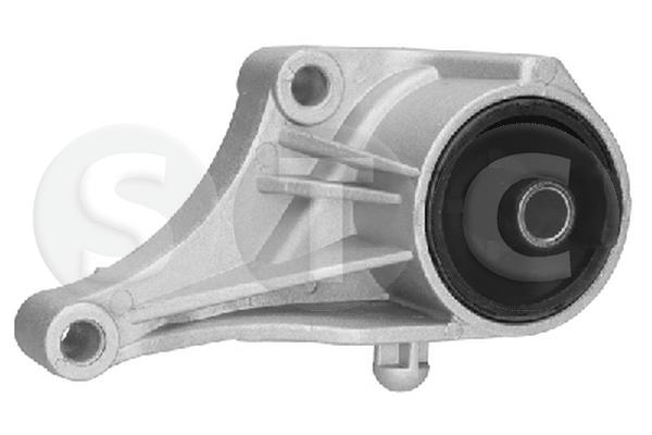 Подвеска, двигатель, STC T404690 Подвеска, двигатель, STC T404690